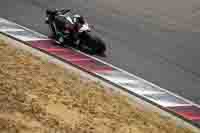 May-2023;motorbikes;no-limits;peter-wileman-photography;portimao;portugal;trackday-digital-images